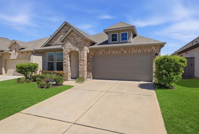 Photo - 1338 Lakeside Crk Rd