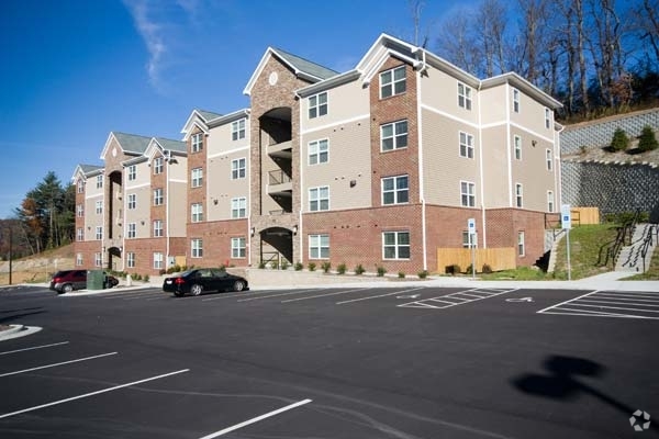 Building Photo - Turtle Creek West Apartments