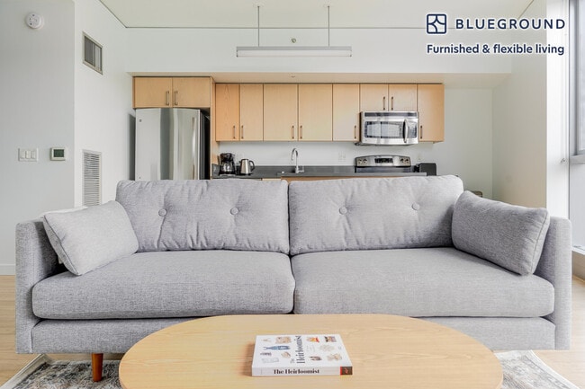 Photo - 521 Stadium Pl S Unit FL12-ID926