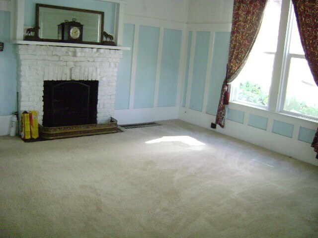 Photo - 117 Locust Ave Unidad 1
