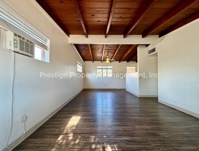 Photo - 2834 N Richey Blvd