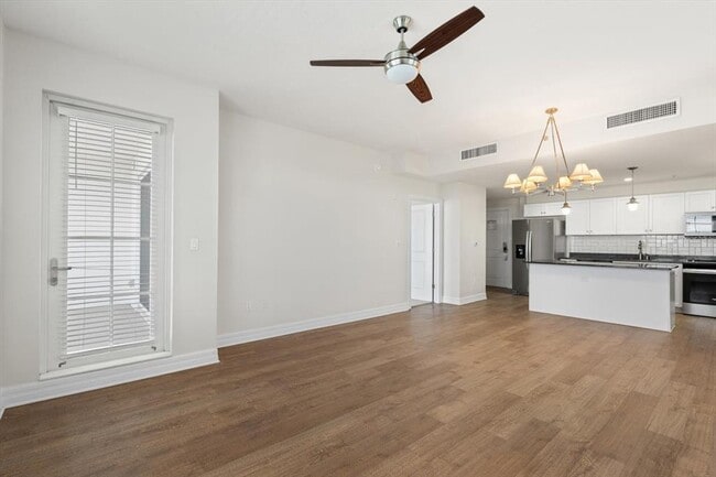 Photo - 536 Bahia Beach Blvd Unit 327C