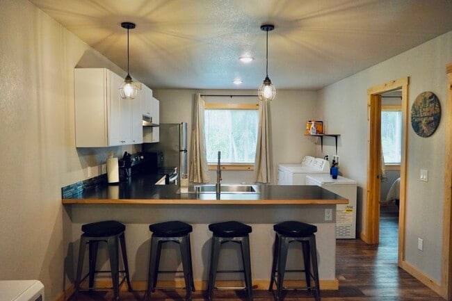 Photo - 37200 Open Gate Ct Unit 2
