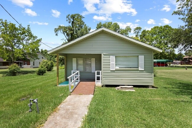 Photo - 655 N 2nd St Casa