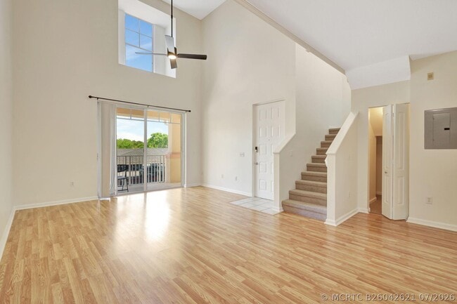 Building Photo - 4812 Central Blvd Unit 24