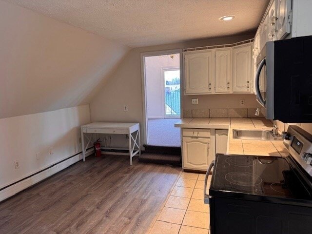 Photo - 14 Dane St Unit 3