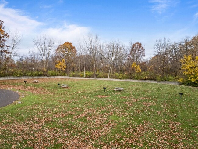 Photo - Glenwood Apartments