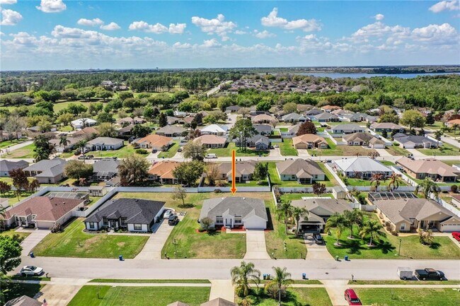 Photo - 233 Towhee Rd