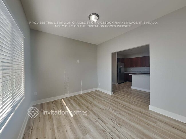 Photo - 583 Solano Dr