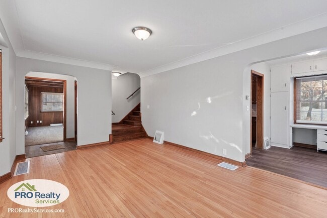 Photo - 3 Bedroom Home in North St. Paul