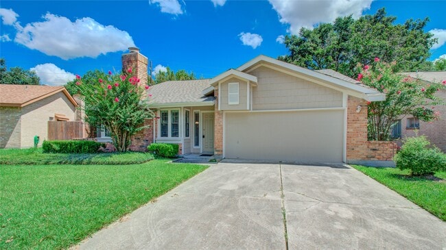 Building Photo - 13510 N Peachfield Cir