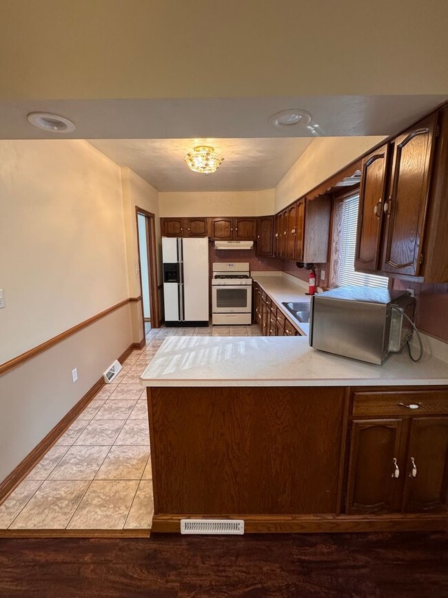 Photo - 27 Gordon St