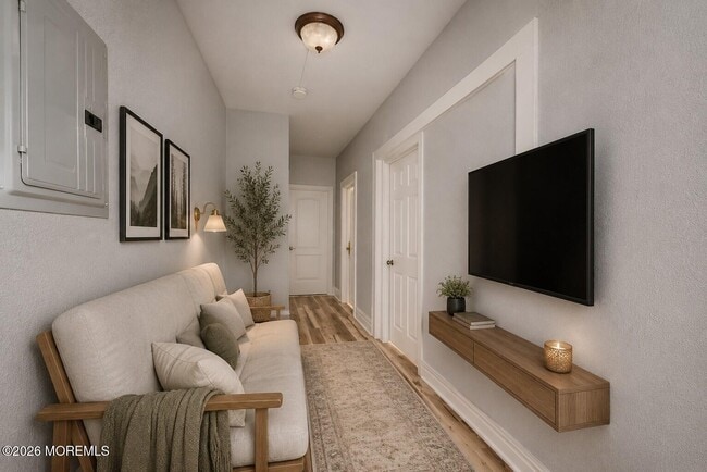 Photo - 782-786-786 Mt Prospect Ave