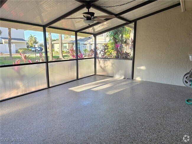 Building Photo - 1423 SW Courtyards Terrace Rental