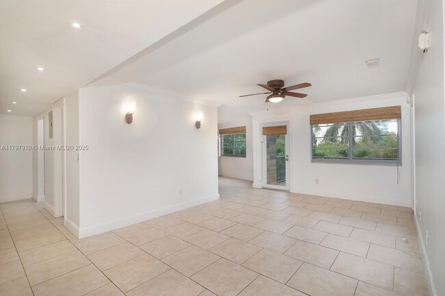 Photo - 220 Washington Ave Condo Unit 3A