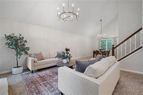 Photo - 10965 Pinehigh Dr