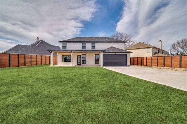 Photo - 2941 Clearmeadow Dr