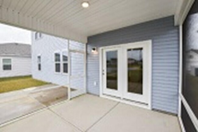 Photo - 1046 Laconic Dr