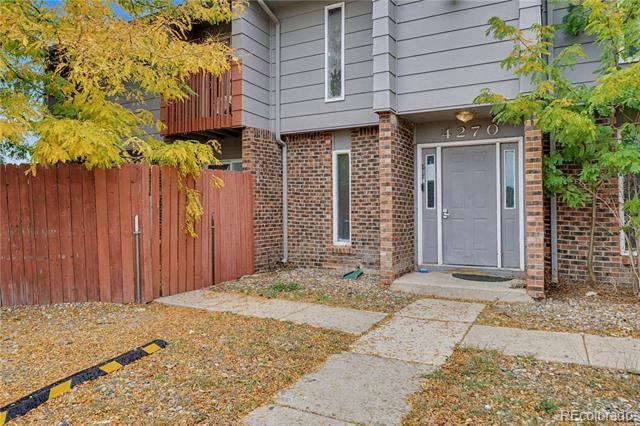 Photo - 4270 Loomis Ave