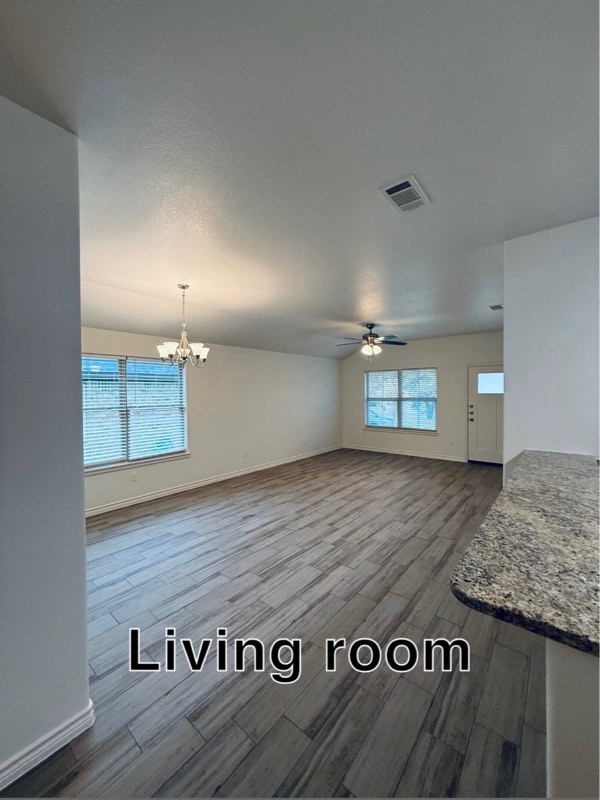 Photo - 350 Arnold Dr Unit B