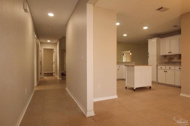 Photo - 1225 Grand Ridge Cir