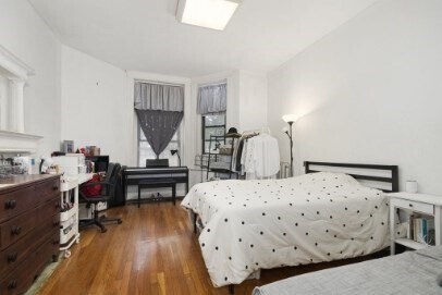 Photo - 1258 Commonwealth Ave Unit 1