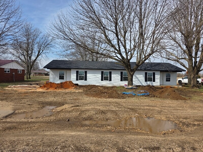 Photo - 1209 N Madison St Unit 1209 A