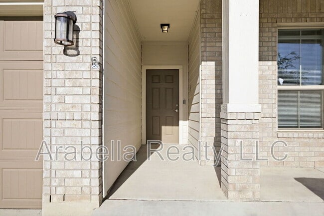 Photo - 5950 Larkspur Valley