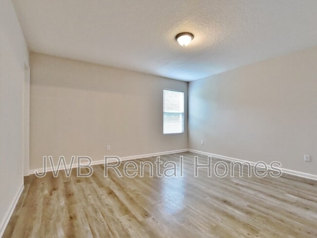 Photo - 7823 Dekle Ave