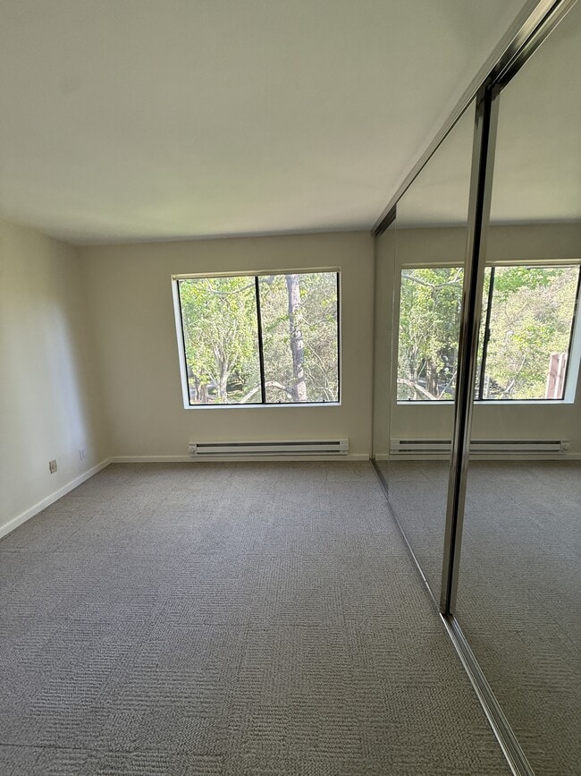 Photo - 6351 Shelter Creek Ln