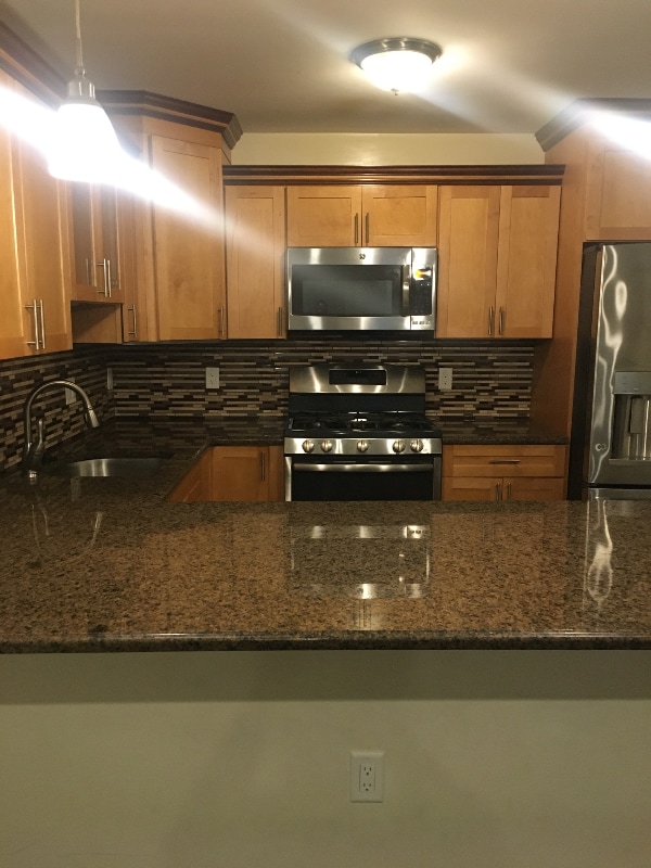 Building Photo - 39 Fayette St Rental