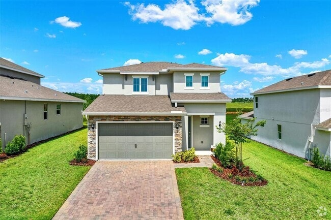 Building Photo - 2063 Keystone Pass Blvd Rental