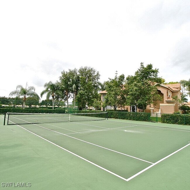 13235 Sherburne Cir Unidad 1603