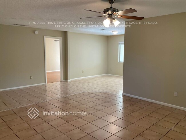 Photo - 1355 Palo Alto Ct