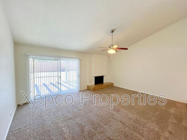 Photo - 73337 Haystack Rd