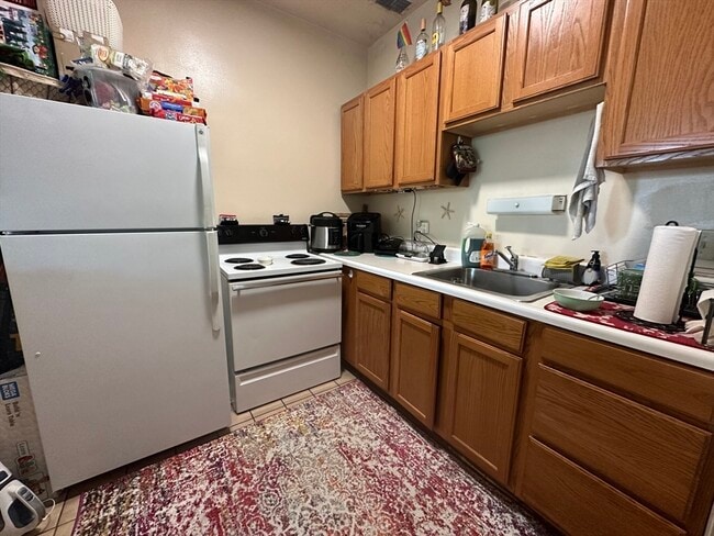 Photo - 1148 Commonwealth Ave Condo Unit 41