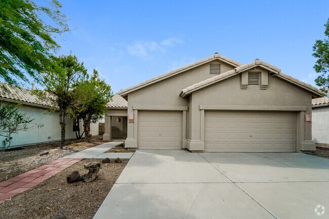Building Photo - 9781 Holden Pl Rental