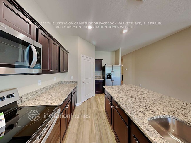 Photo - 3933 Spruce Creek Dr