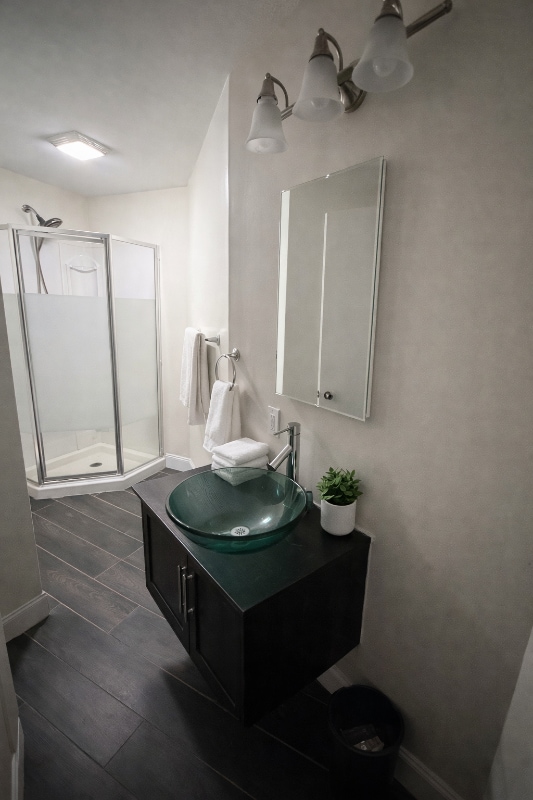 Photo - 20778 NW 1st Ct