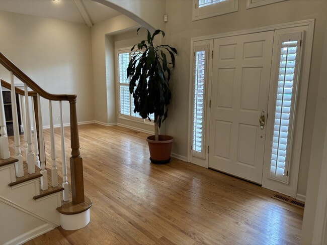 Photo - Amazing home in desirable Placerville neig...