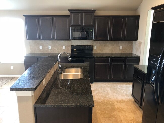 Photo - 3807 Flat Rock Mountain Dr
