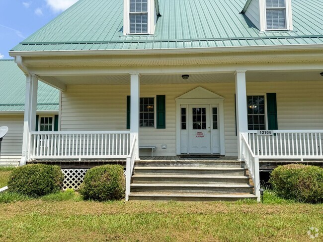 Building Photo - 12104 Weyanoke Rd Rental