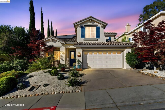 Building Photo - 257 Golf Links St