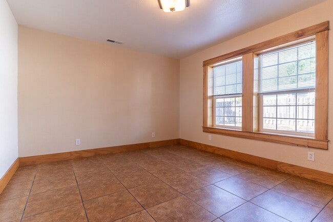 Photo - 3-bedroom 2 bath House $2,495