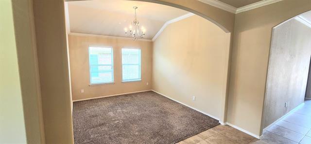 Photo - 1209 Nocona Dr