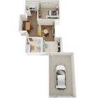 isabella_Overhead_930547.png