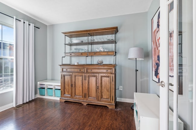 Photo - 6125 Ashtead Dr