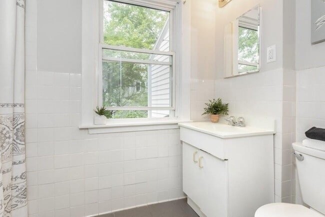 Photo - 41 Baker St Unidad 1