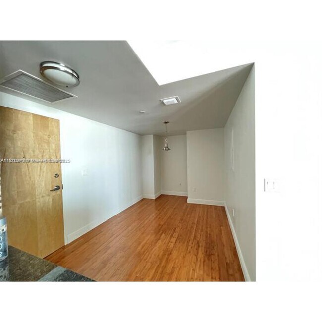 Photo - 350 S Miami Ave