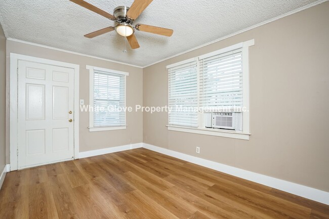 Photo - Remodeled 2-Bedroom Home in Cypress with New Upgrades & Garage Parking